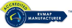 RVMAP-Manufacturer-with-TM-1-1024x405