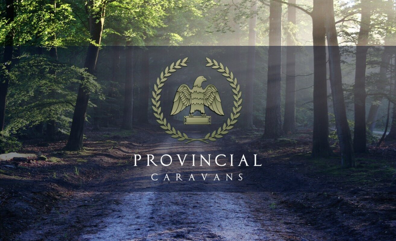 cropped-provincial-caravans-slideshow-hero_intro_01.1.jpg