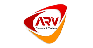 our-partners-000-arv-chassis-and-trailers