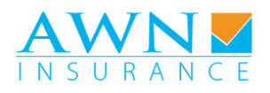 our-partners-000-awn-insurance