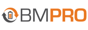 our-partners-000-bmpro