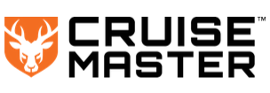 our-partners-000-cruisemaster