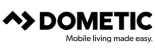 our-partners-000-dometic