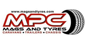 our-partners-000-mpc-mags-and-tyres-v2
