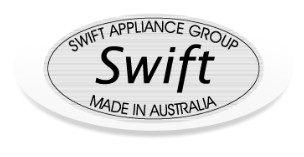 our-partners-000-swift-appliance-group