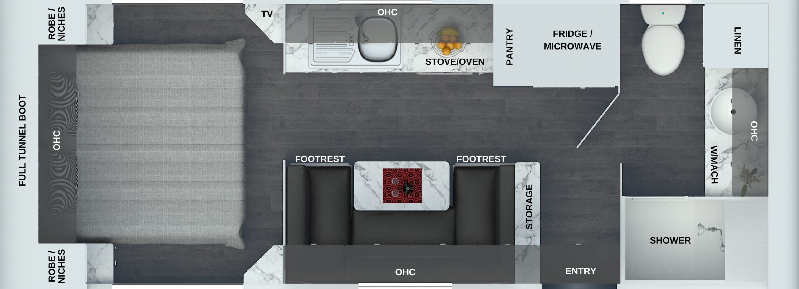 floor-plan-provincial-caravans-liberty-final