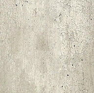 cropped-cupboards-nx_pattern_nx8350_tadao-concrete-1.jpg