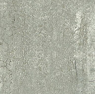 cropped-cupboards-nx_pattern_nx8351_ando-concrete-1.jpg
