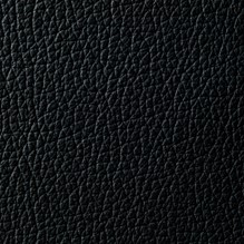 upholstery-nsw-leather-ambassador-black
