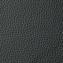 upholstery-nsw-leather-ambassador-fumo