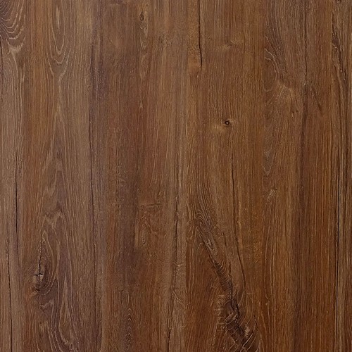 benchtops-nx-woodgrain-NX3635-Togo-Oak