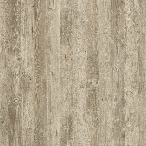 benchtops-nx-woodgrain-NX8790-Nicolo-Pine