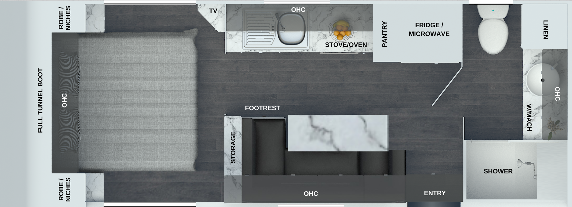 provincial-liberty-LAYOUT_B_V2